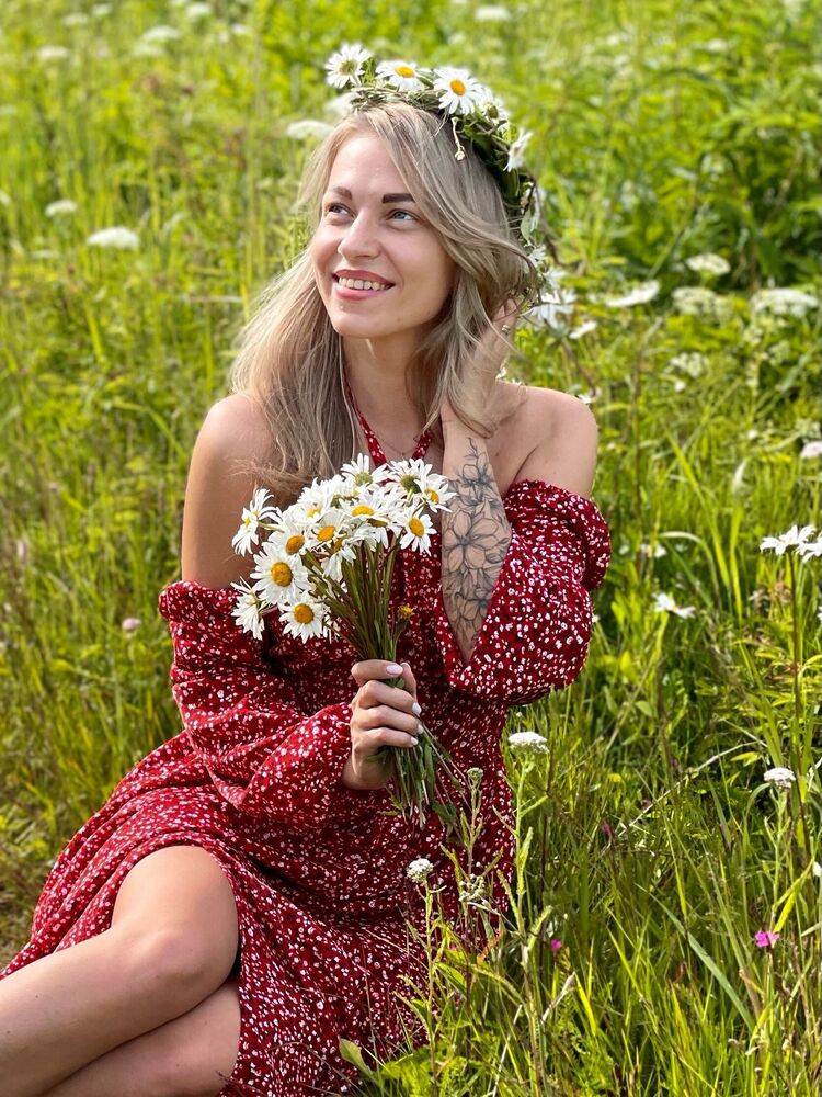  36823954  , 34 ,    -