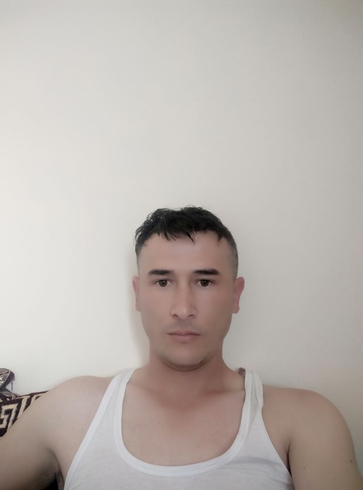  ,   Navruz, 34 ,   ,   