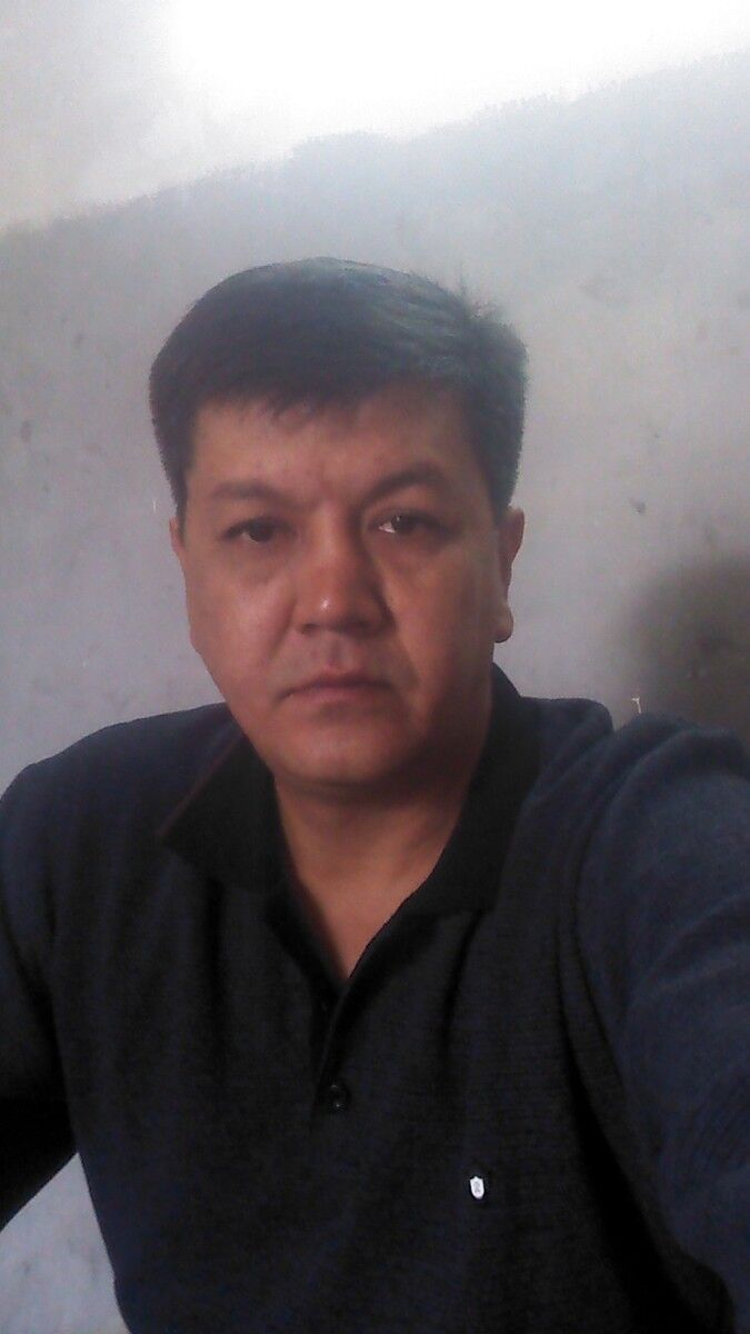 ���� 17534644 ������� Said, 48 ���, ���� ���������� � ��������