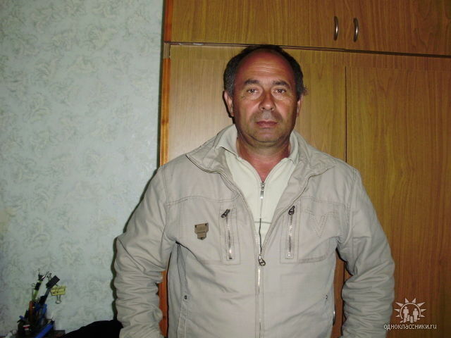  ,   , 67 ,   