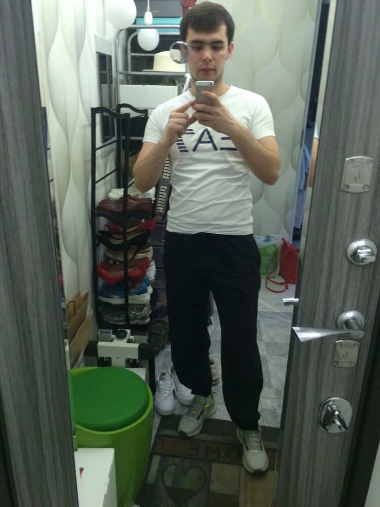 ���������� ������, ���� ������� ������, 31 ���, ������������ ��� ������, ����� � ���������, c�������� ���������