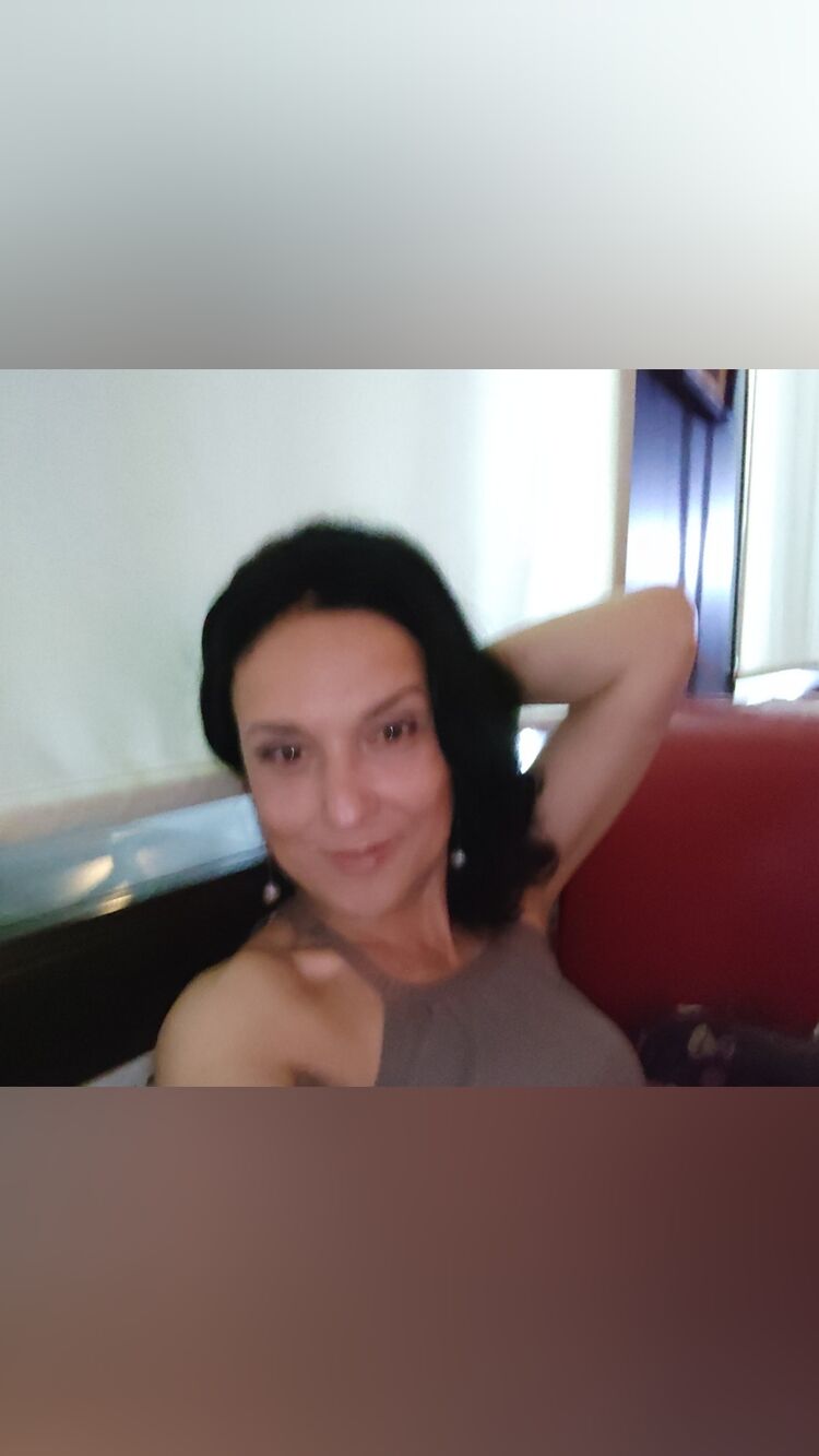  ,   , 49 ,   c 