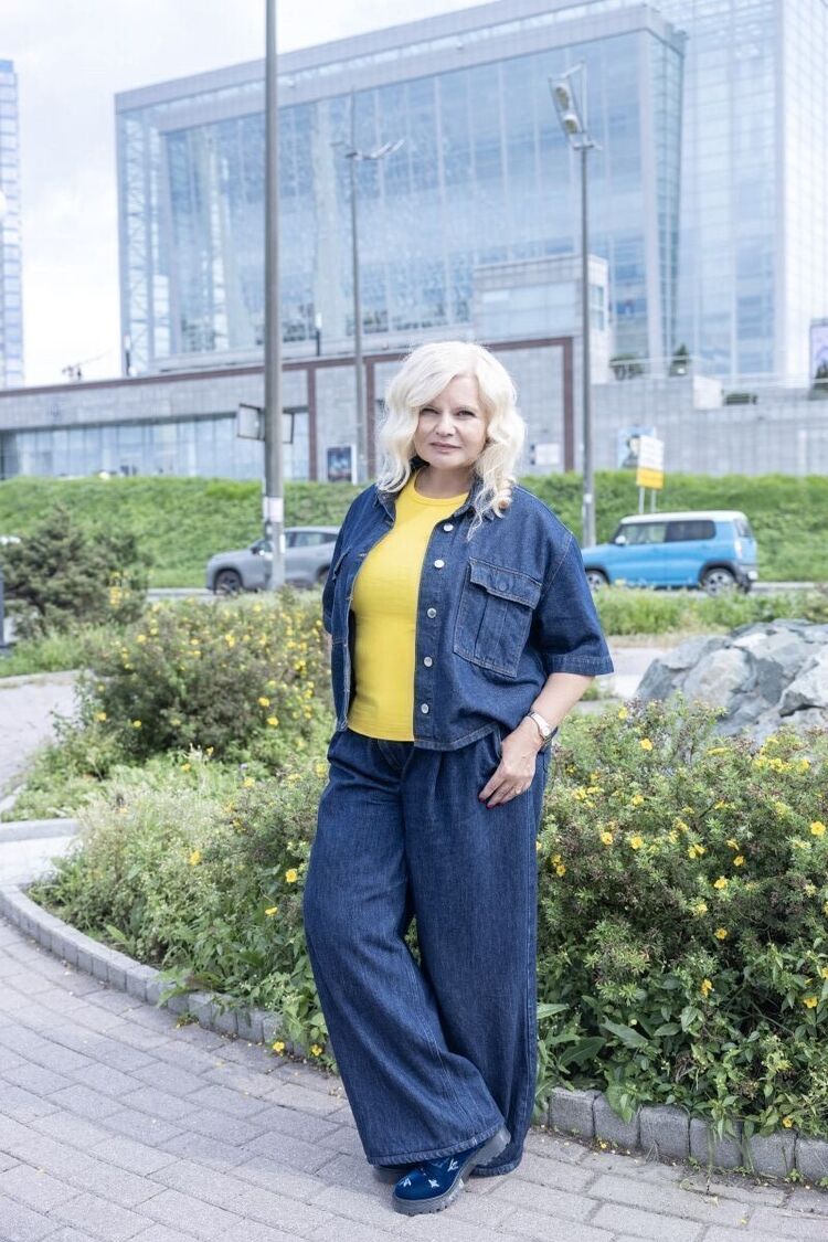 ���������� �����������, ���� ������� �����, 57 ���, ������������ ��� ����� � ���������, c�������� ���������