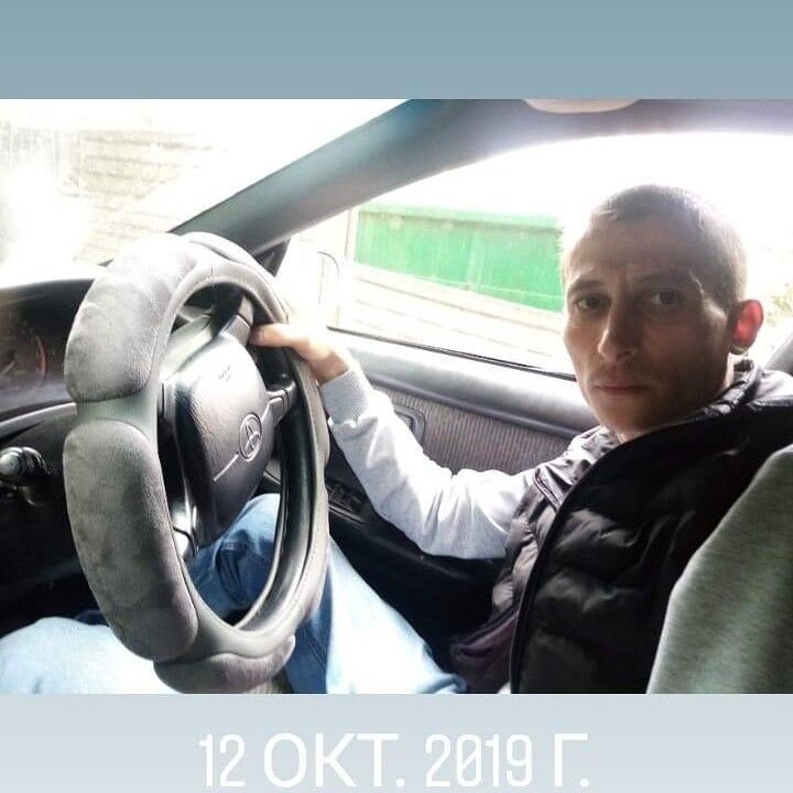 ���� 18091814 ������� ������, 42 ����, ���� ���������� � ��������