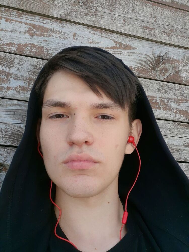 ���� 20946494 ����� ������, 23 ����, ���� ���������� � ������