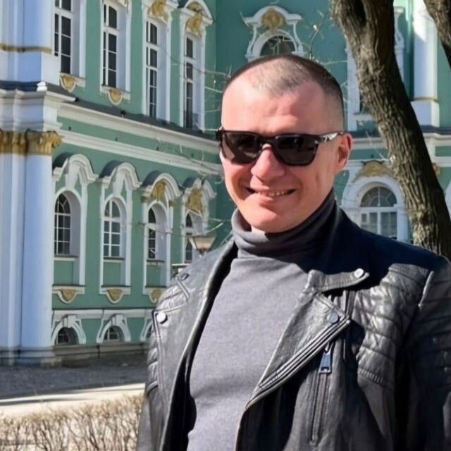 ���������� ������, ���� ������� ������, 41 ���, ������������ ��� ������, ����� � ���������, c�������� ���������