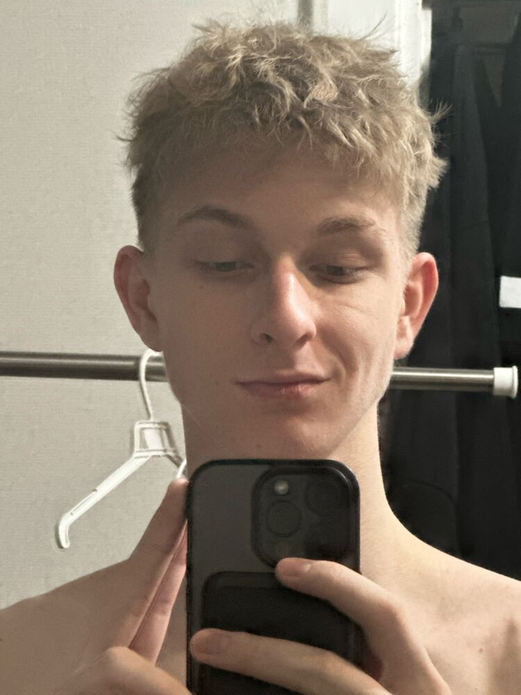 ���� 55727324 ����� ����, 25 ���, ���� ���������� � ���������