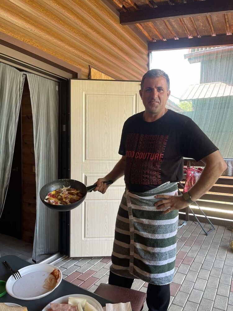 ���� 54941504 ������� ������, 45 ���, ���� ���������� � ���������