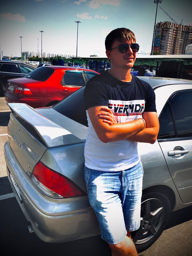 ���������� ���������, ���� ������� ����, 34 ����, ������������ ��� ������, ����� � ���������