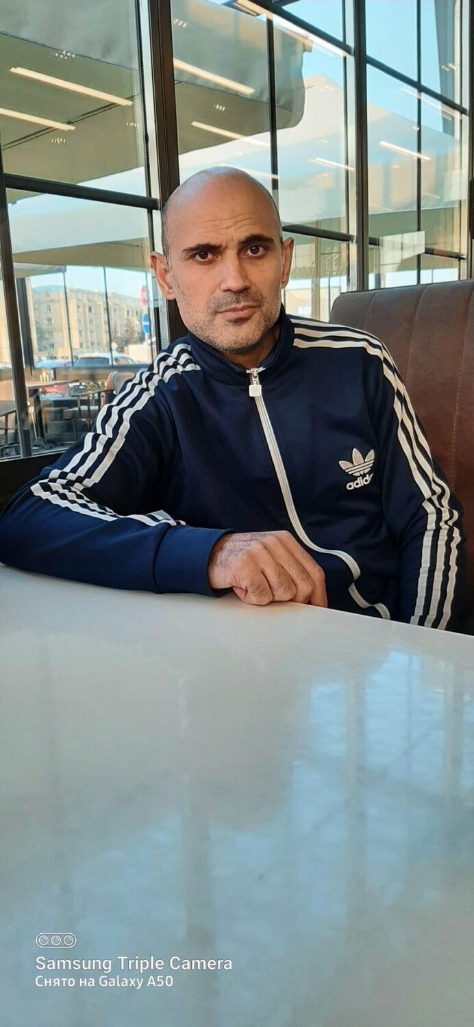 ���������� ��������, ���� ������� �����, 46 ���, ������������ ��� ������, ����� � ���������