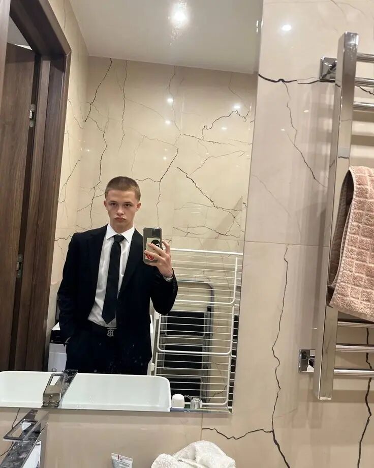 ���� 40540994 ����� ������, 20 ���, ���� ���������� � ������