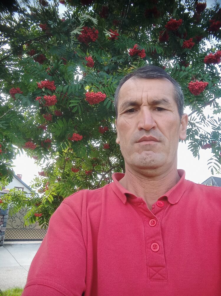  ,   , 47 ,   ,   