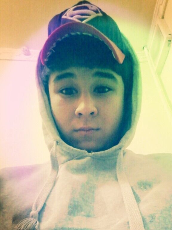 ���� 15333714 ������� Aziz, 33 ����, ���� ���������� � ��������