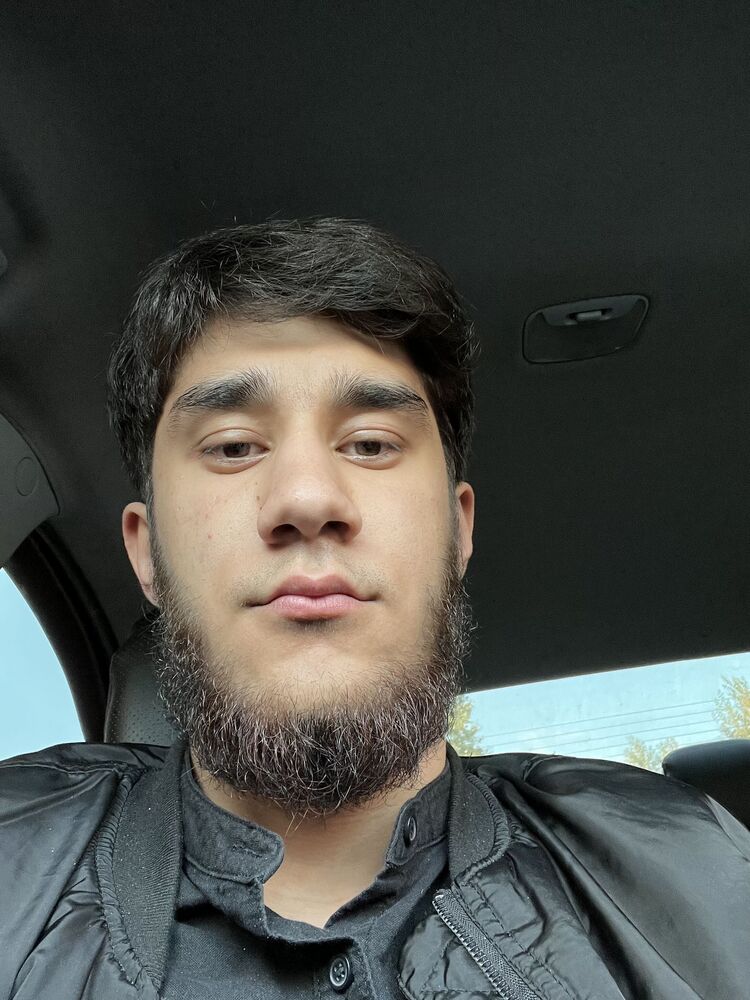 ���� 38412944 ����� �����, 22 ����, ���� ���������� � ������������