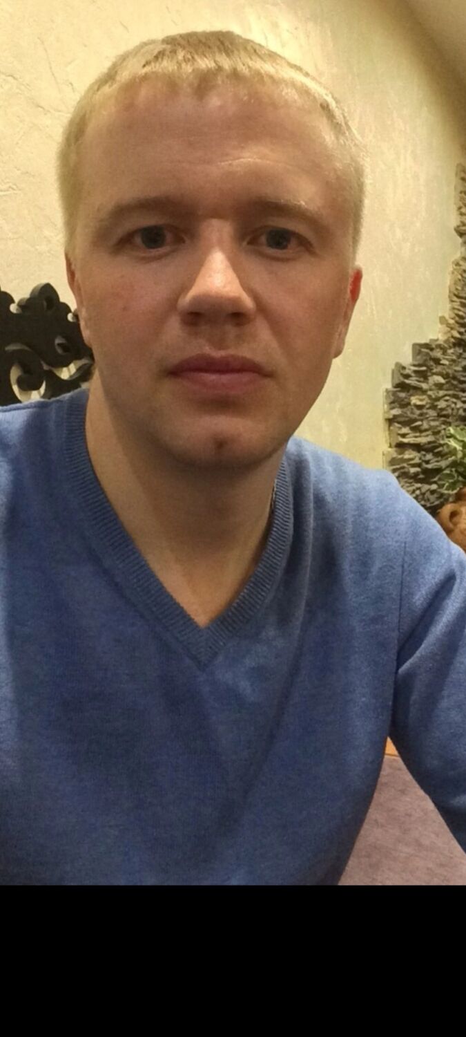 ���� 38618724 ������� �����, 36 ���, ���� ���������� � ����