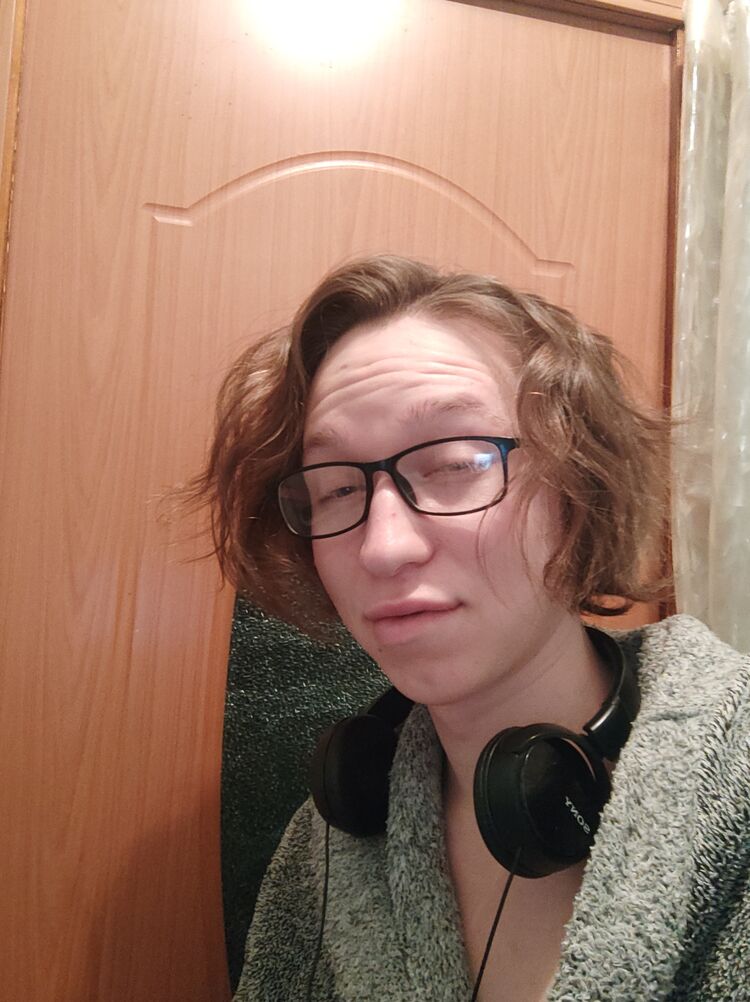  ,   , 24 ,   ,   , c 