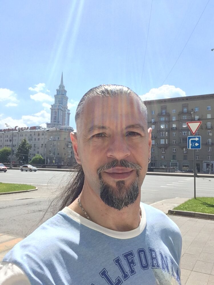 ���� 24369984 ������� �������, 46 ���, ���� ���������� � ������