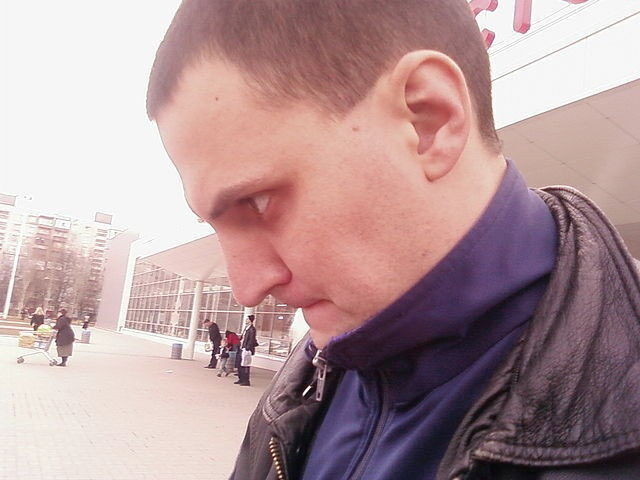 ���� 10628014 ������� ���������, 45 ���, ���� ���������� � ���������