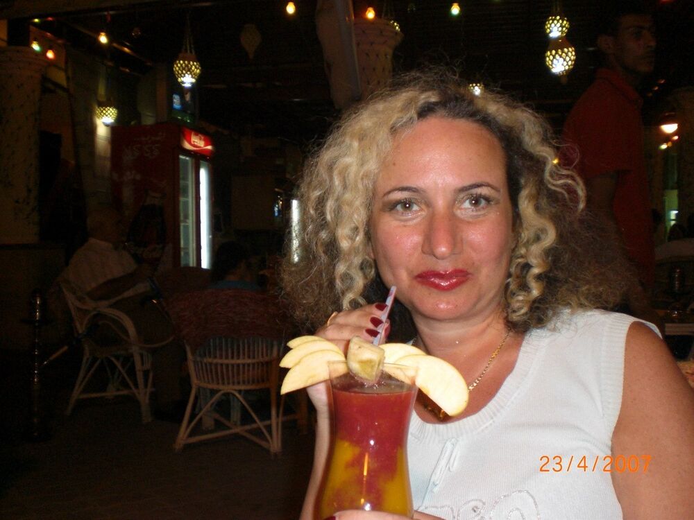 ���������� �����-���������, ���� ������� ������, 57 ���, ������������ ��� ������, ����� � ���������, c�������� ���������, ���������