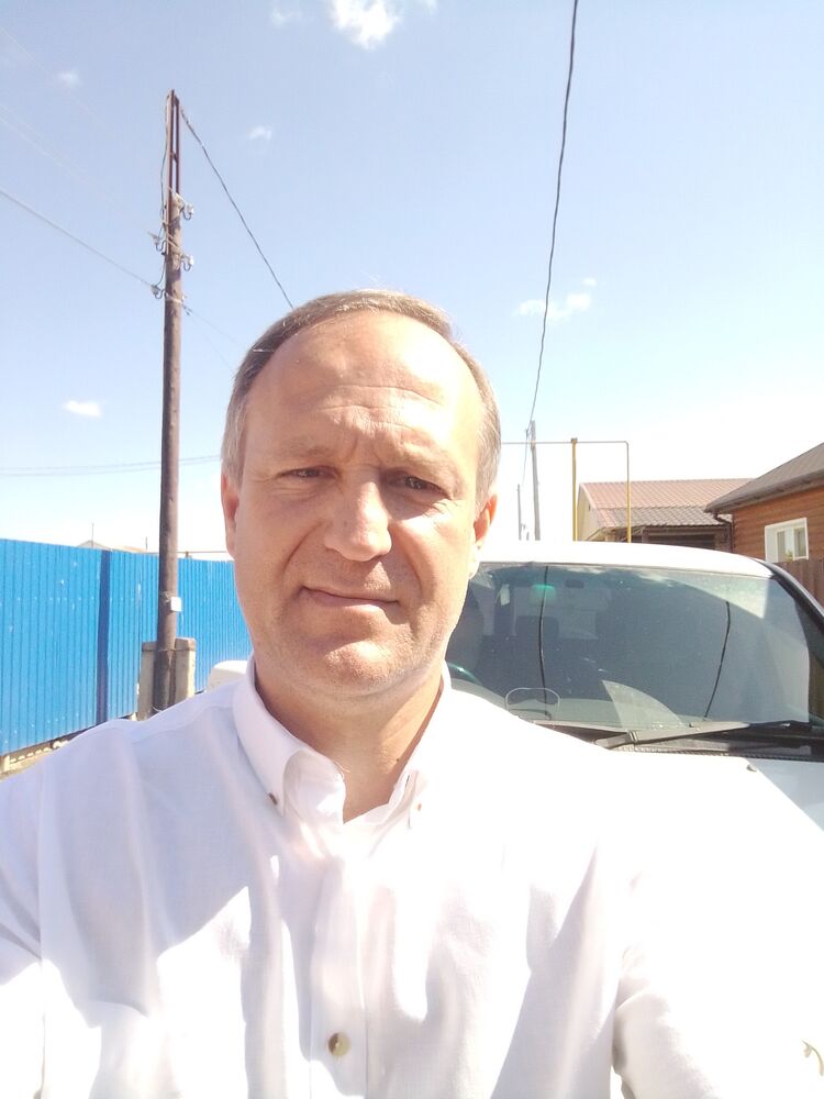 ���� 26634634 ������� ����, 51 ���, ���� ���������� � ���������