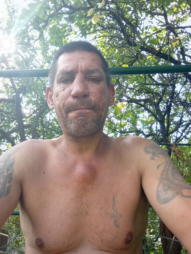 ���������� ������, ���� ������� ������, 49 ���, ������������ ��� ������, ����� � ���������