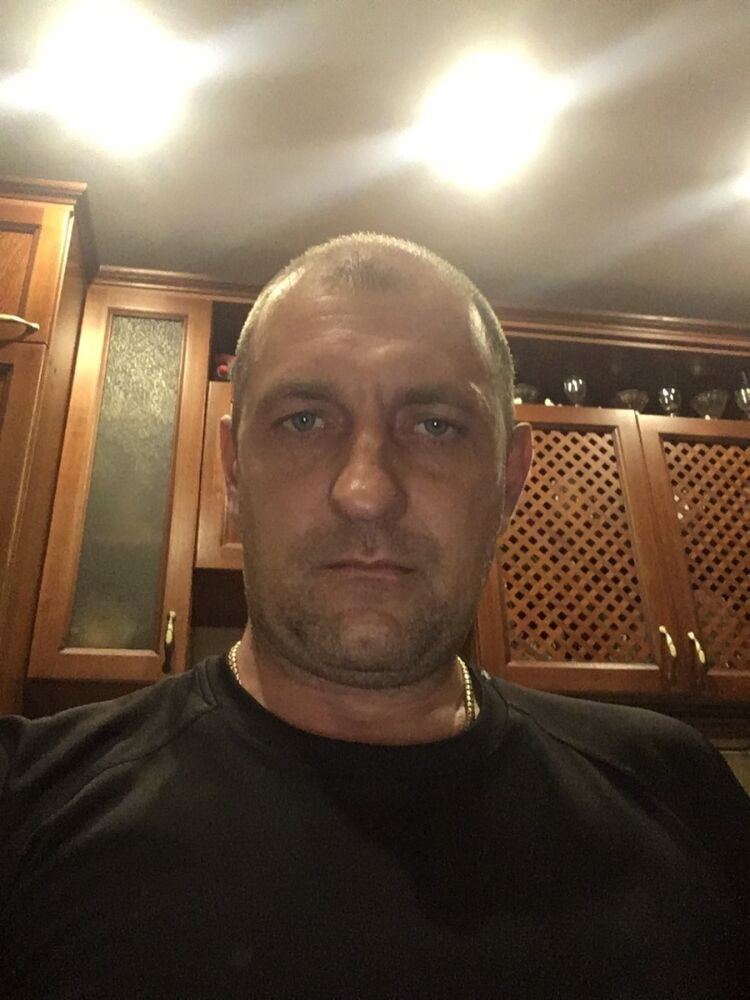 ���� 55922784 ������� �����, 44 ����, ���� ���������� � ���������