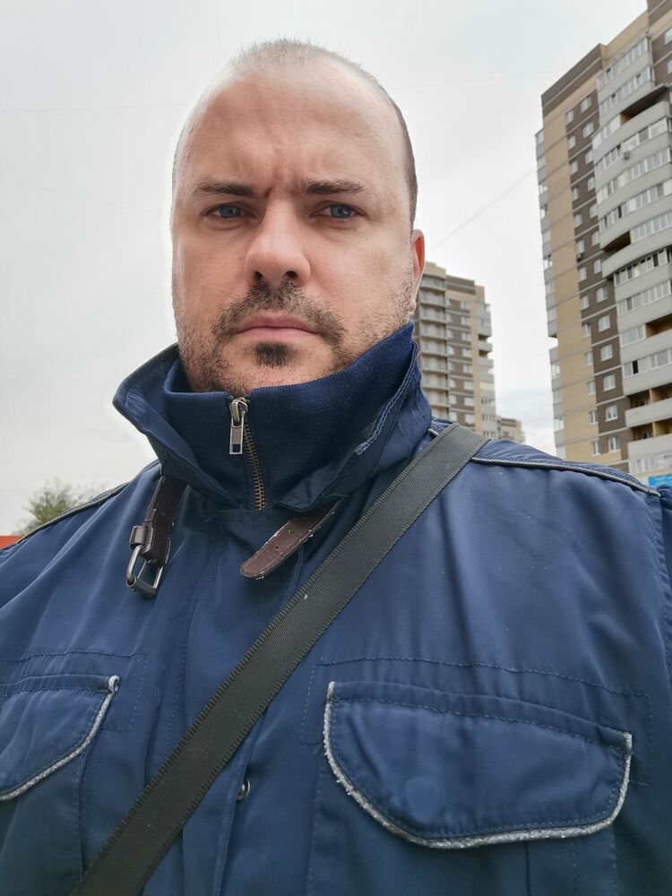 ���� 19551564 ������� ����, 40 ���, ���� ���������� � ������