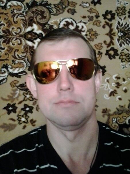   ,   , 49 ,   