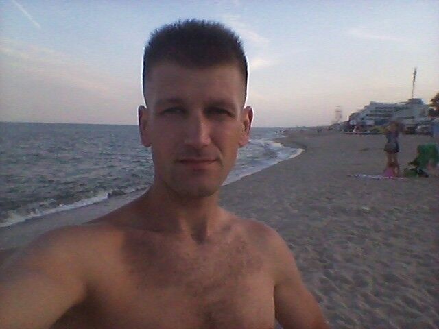 ���� 16421484 ������� Blondinchik, 36 ���, ���� ���������� � ������