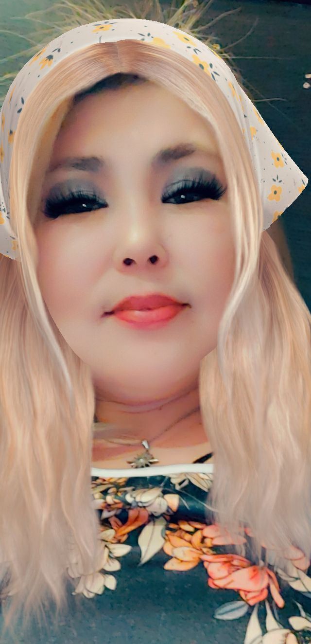 ���������� ������, ���� ������� �����, 40 ���, ������������ ��� ������, ����� � ���������, c�������� ���������