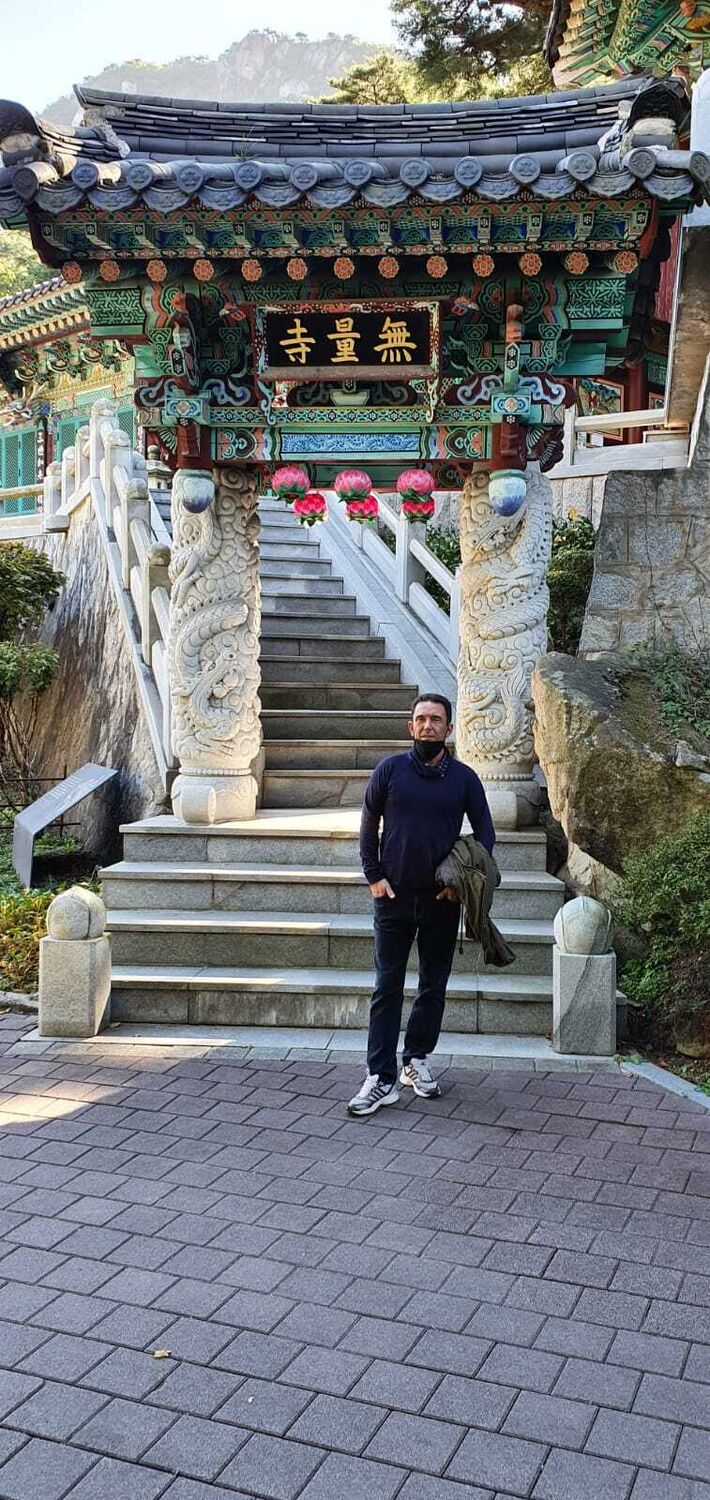 ���� 25458564 ������� LinkID, 47 ���, ���� ���������� � ������������