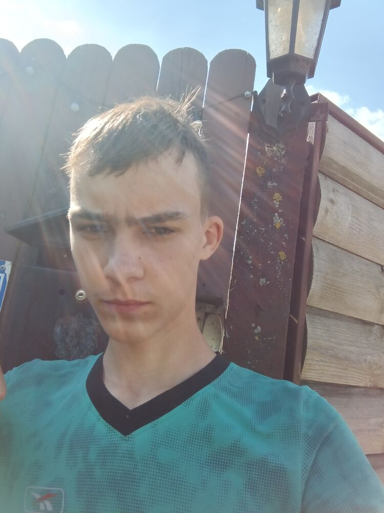  36985194  , 21 ,    