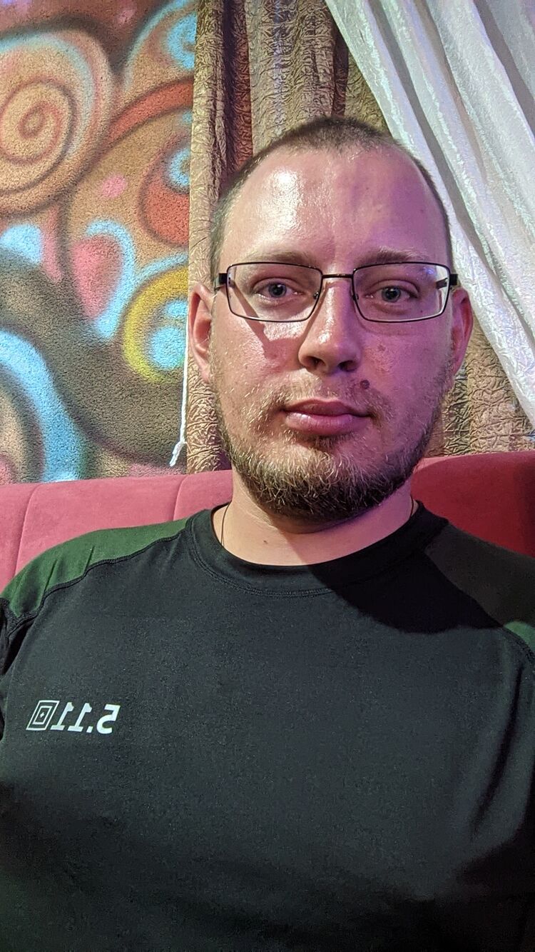 ���������� ���������, ���� ������� �������, 32 ����, ������������ ��� ������, ����� � ���������