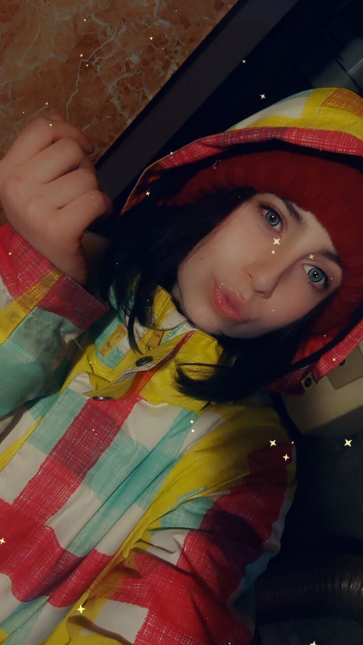 ���������� �����-��������, ���� ������� Kina_Lina, 23 ����, ������������ ��� ������, ����� � ���������, ���������