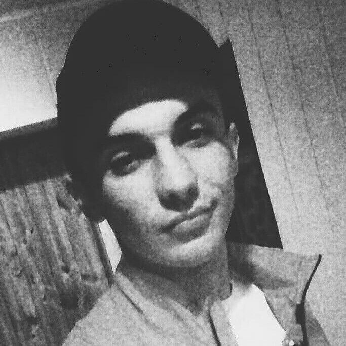 ���� 20350804 ������� Vadim, 34 ����, ���� ���������� � ��������