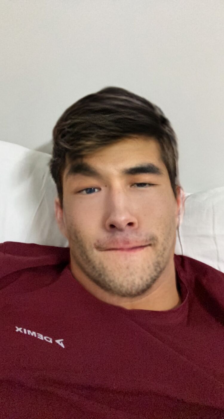 ���������� ����-�����������, ���� ����� ������, 25 ���, ������������ ��� ������, ����� � ���������