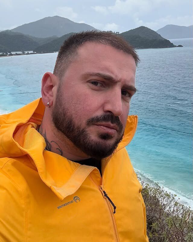 ���� 54935334 ������� ������, 33 ����, ���� ���������� � �����-����������