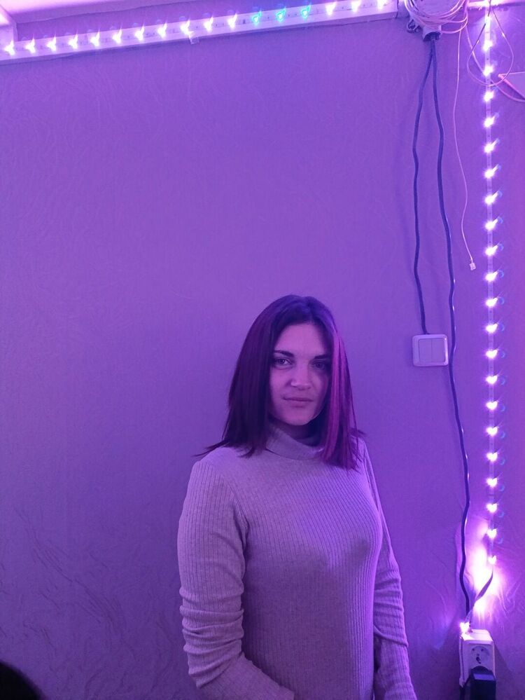 ���� 50955144 ������� ����������, 30 ���, ���� ���������� � �������