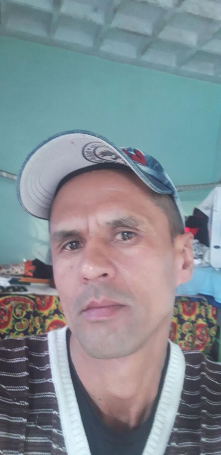  42815054  , 48 ,    
