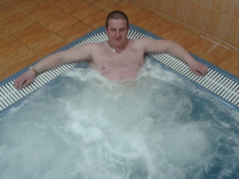 ���� 4413444 ������� �������, 42 ����, ���� ���������� � ������