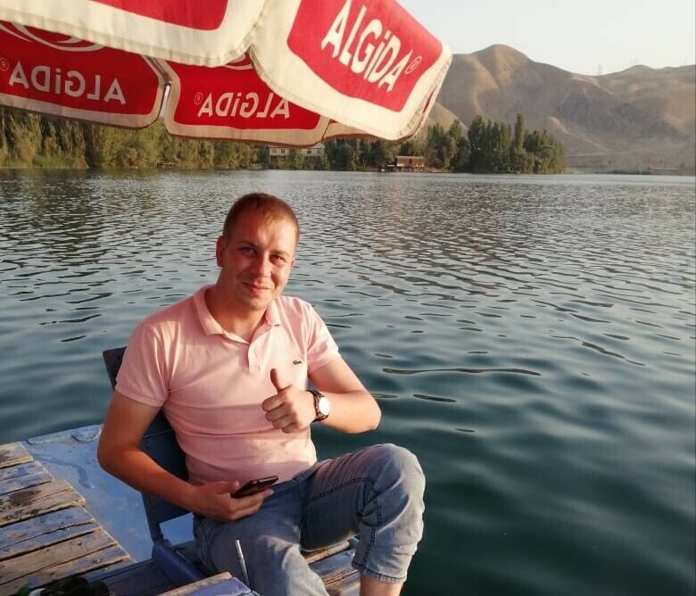 ���� 30398184 ������� ����, 33 ����, ���� ���������� � ������