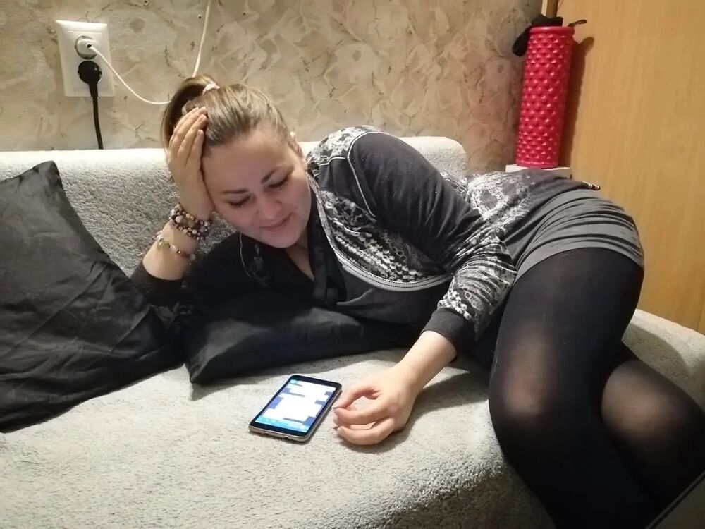 ���������� �����-���������, ���� ������� Elena, 36 ���, ������������ 