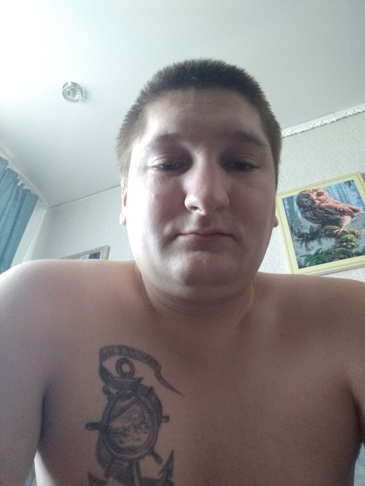 ���� 37619234 ������� �������, 26 ���, ���� ���������� � ������������