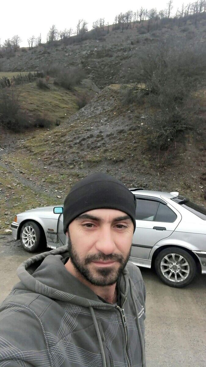  ,   Fedya, 39 ,   ,   , c 