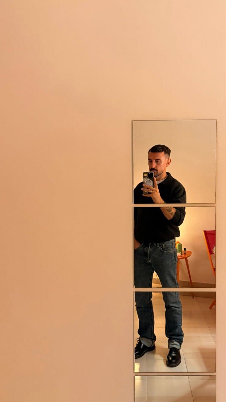 ���� 55586704 ������� ������, 35 ���, ���� ���������� � �����������