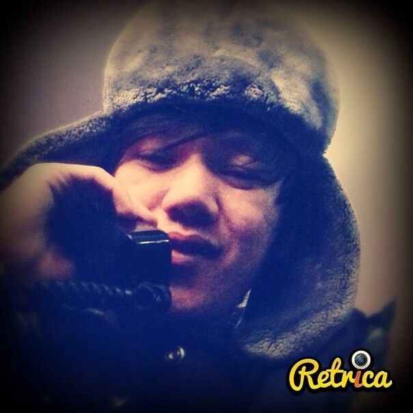 ���������� ������, ���� ������� ����, 32 ����, ������������ ��� ������