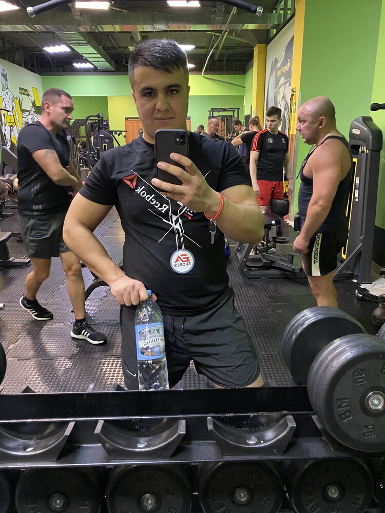 ���������� ������, ���� ������� ���������, 33 ����, ������������ ��� ������, ����� � ���������