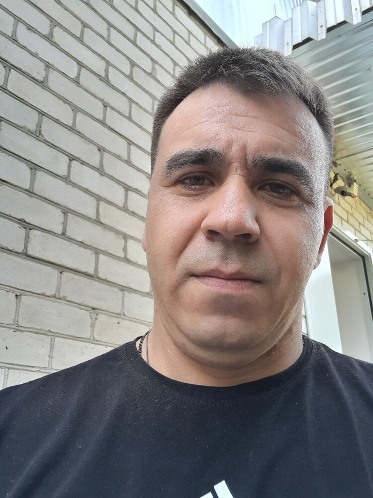  43712724  , 39 ,    