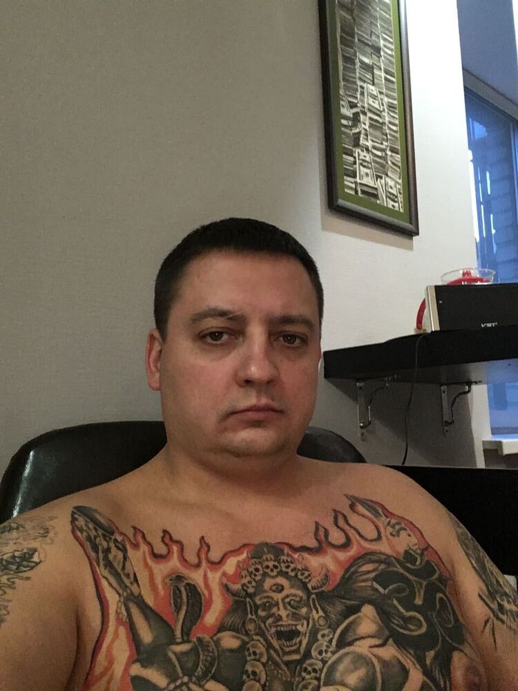 ���������� ���������, ���� ������� ����, 45 ���, ������������ ��� ������, ����� � ���������, c�������� ���������, ���������