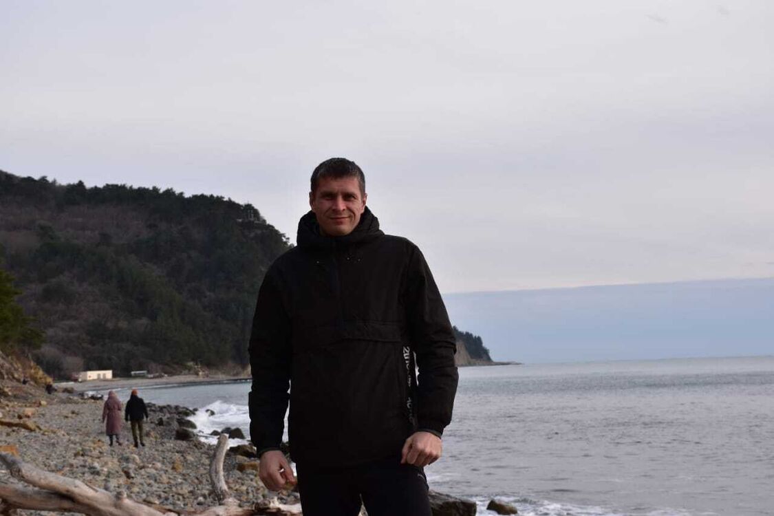 ���������� ���������, ���� ������� �������, 39 ���, ������������ ��� ������, ����� � ���������, c�������� ���������